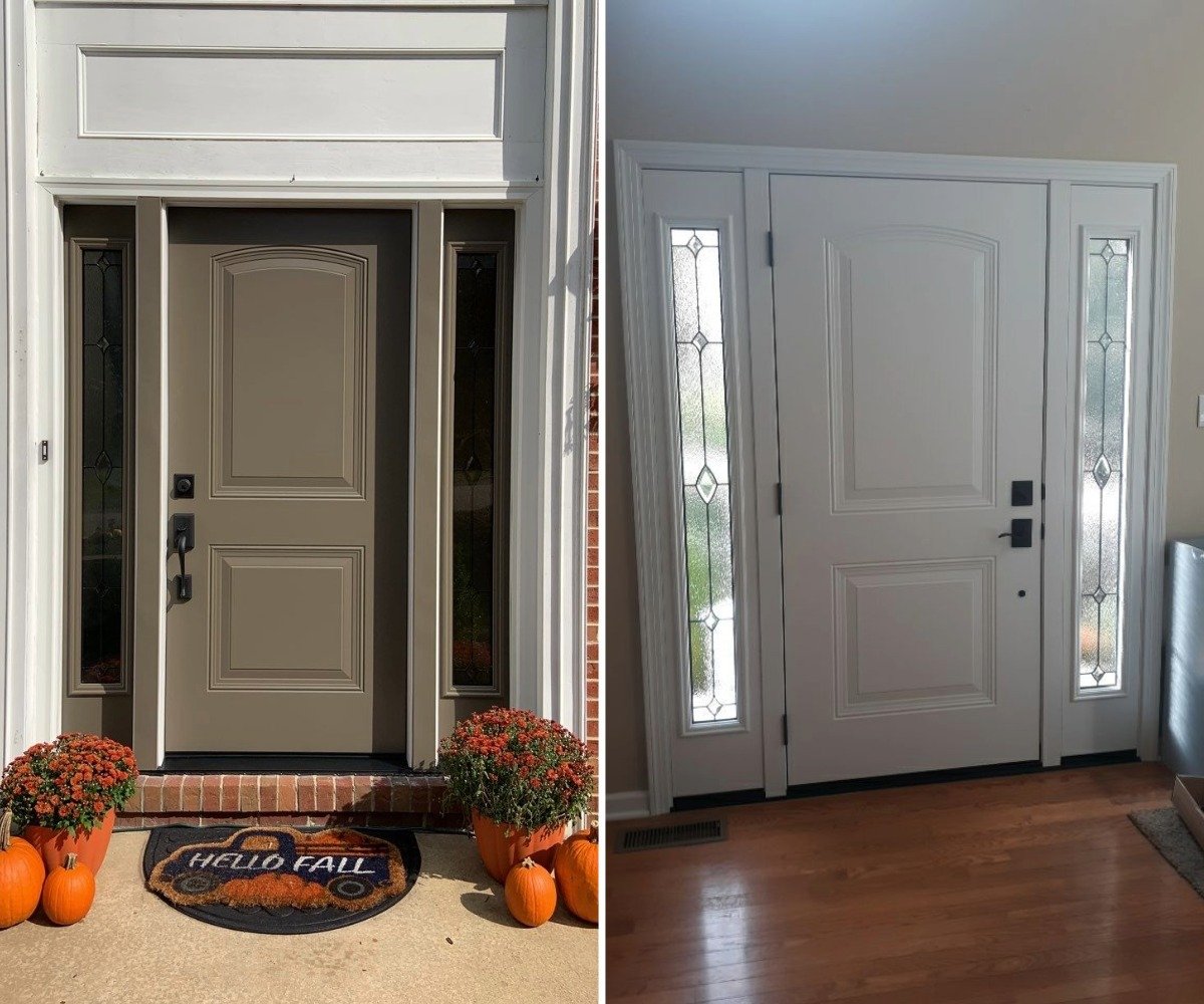 leechburg-energy-swing-door