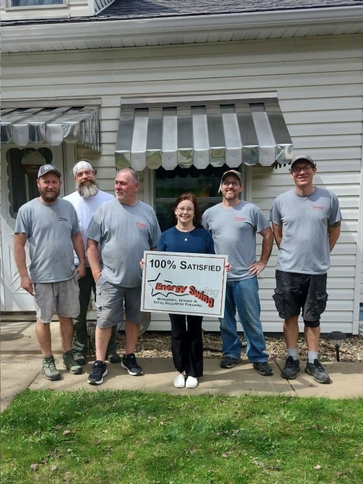 leechburg-pa-energy-swing-customer