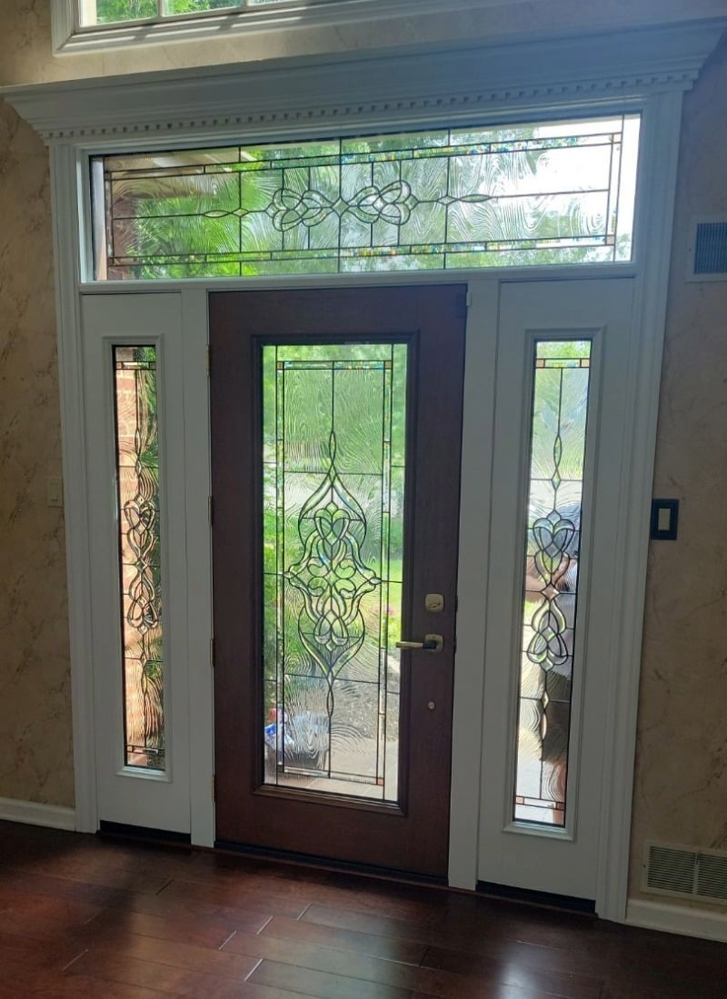 mars-pa-entry-door