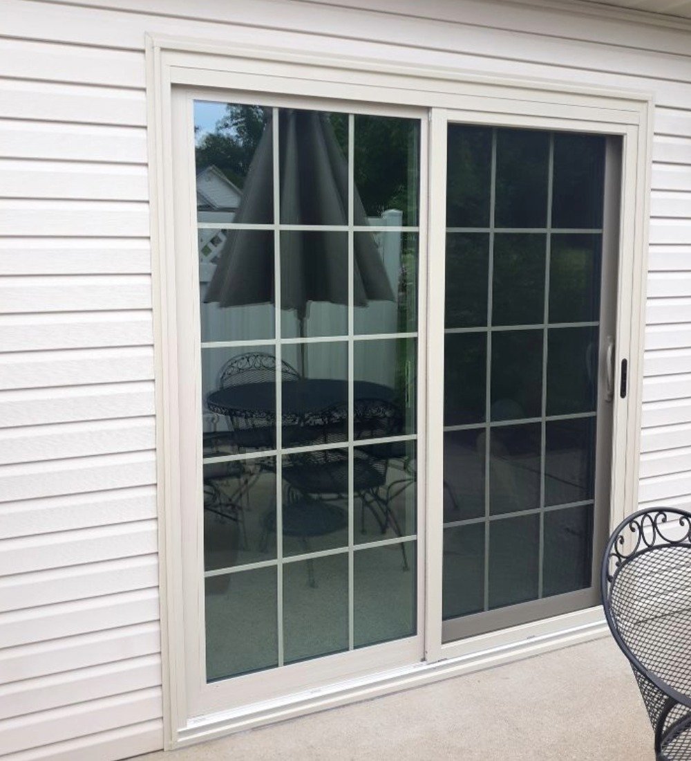 saxonburg-pa-sliding-glass-door