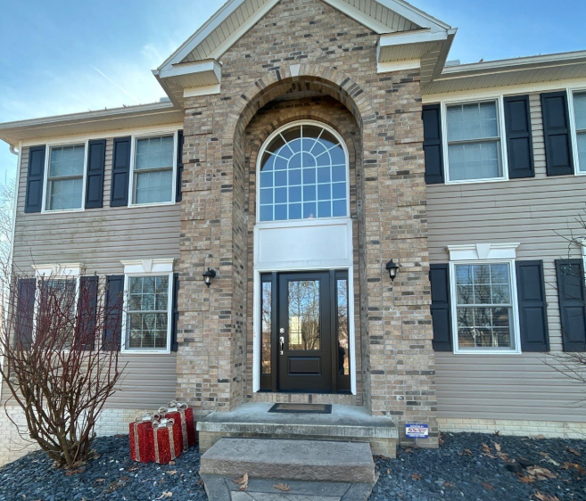 trafford-pa-energy-swing-review-door