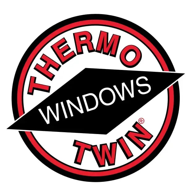 ThermoTwinLogo-1