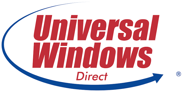 Universal windows direct