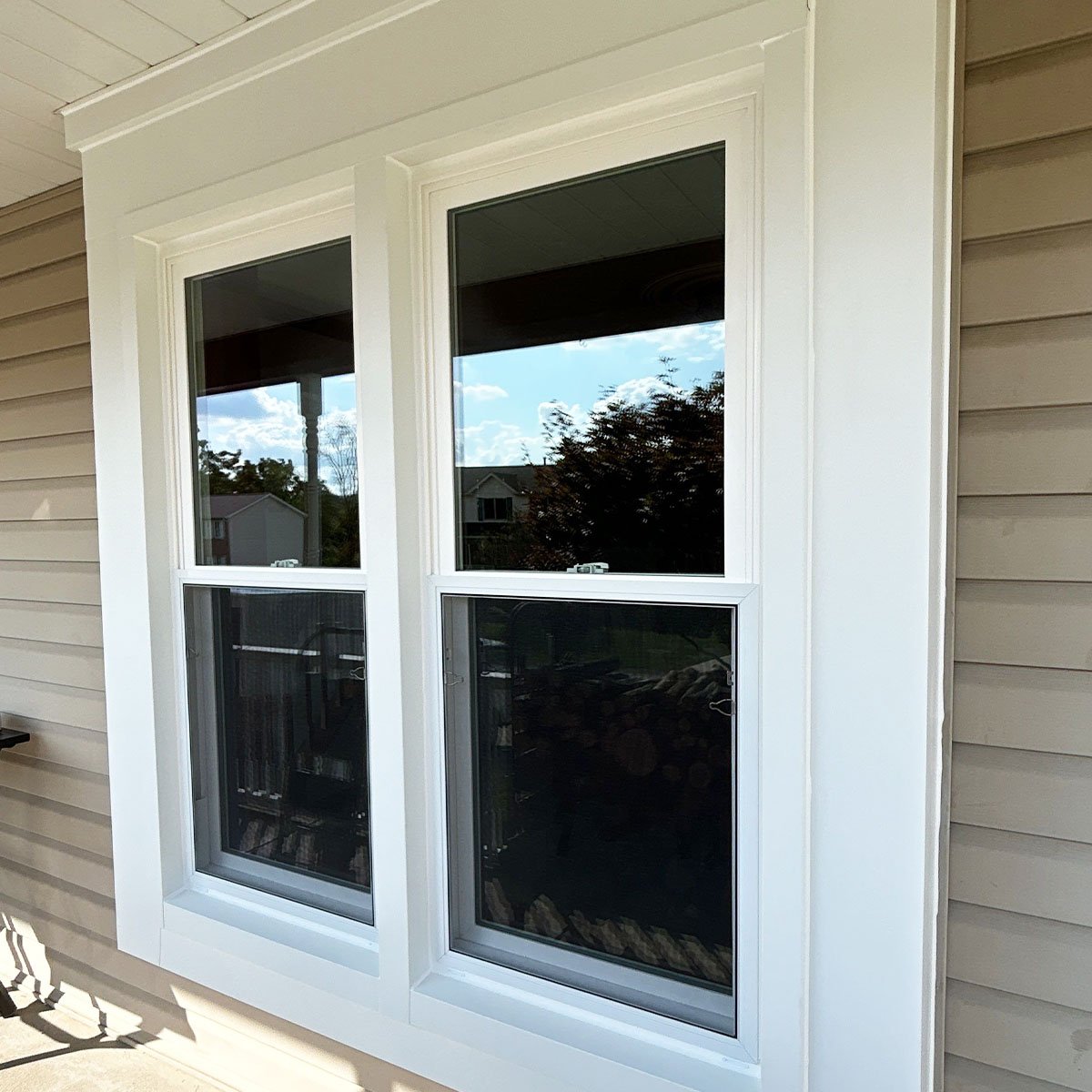 harrison-city-doublehung-window