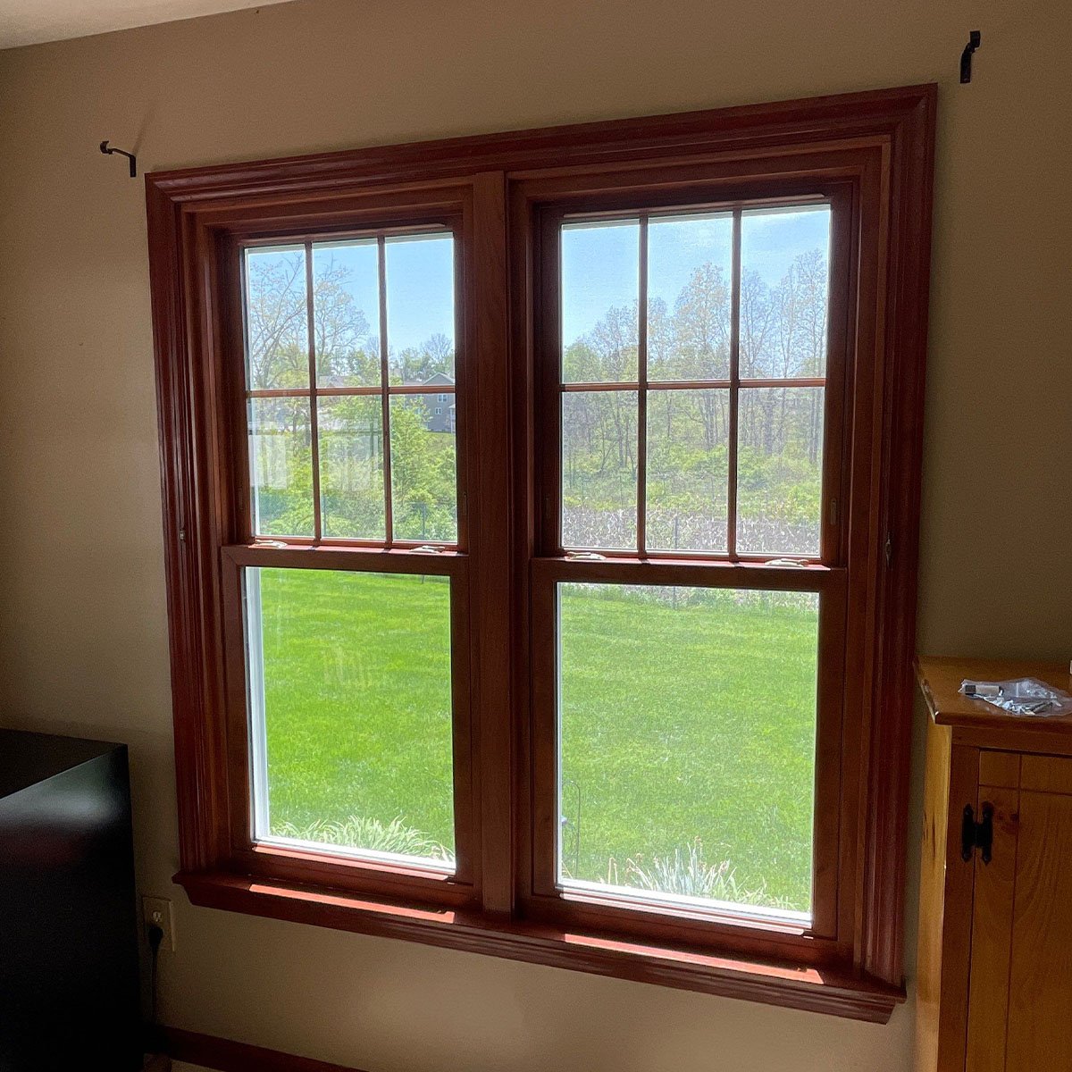 harrison-city-wood-doublehung-window