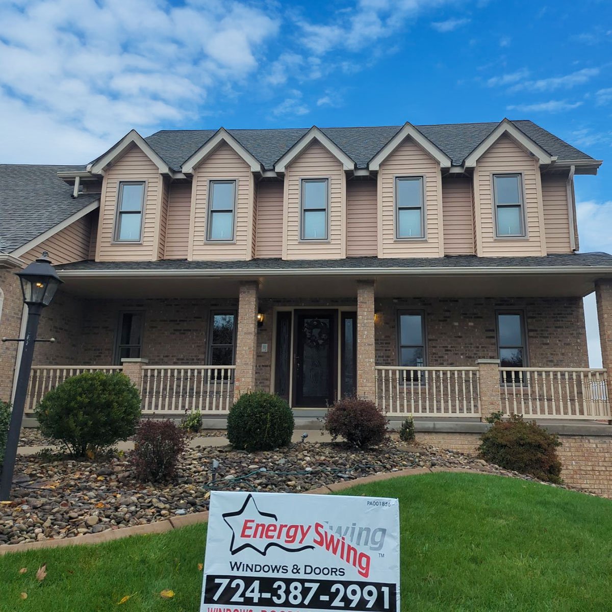 north-huntingdon-doublehung-window
