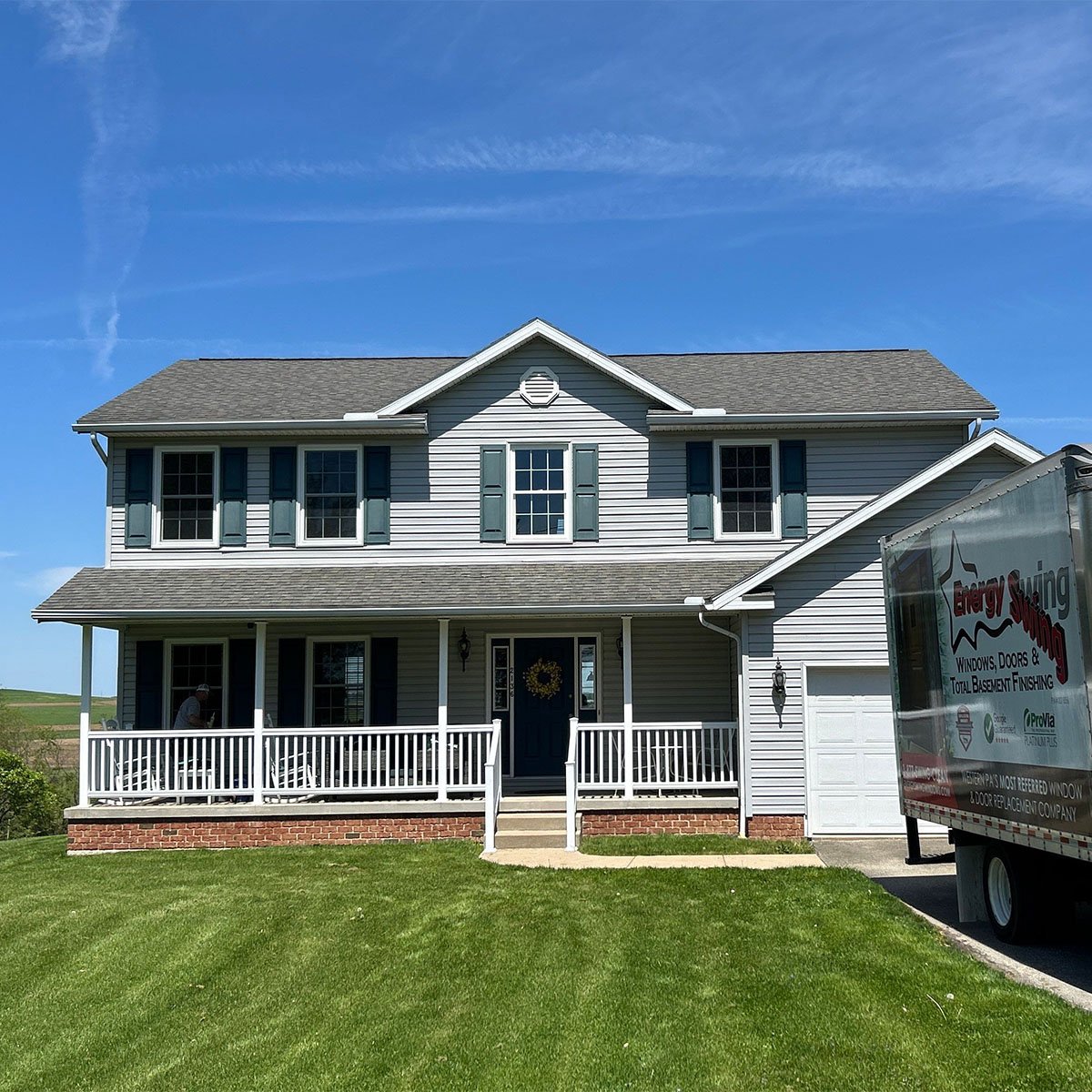 scottdale-doublehung-window