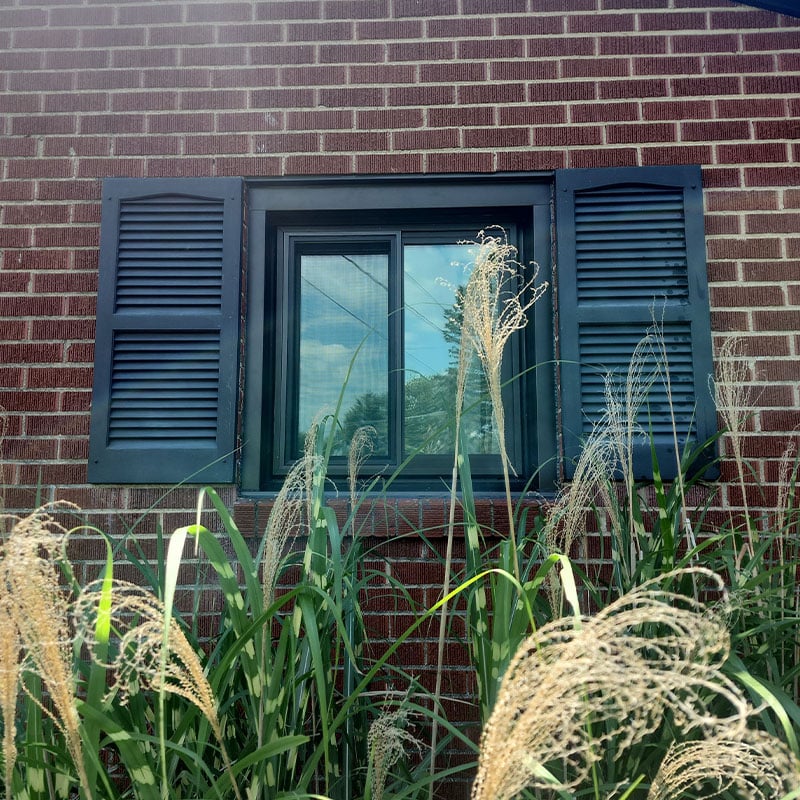 burr-window-review