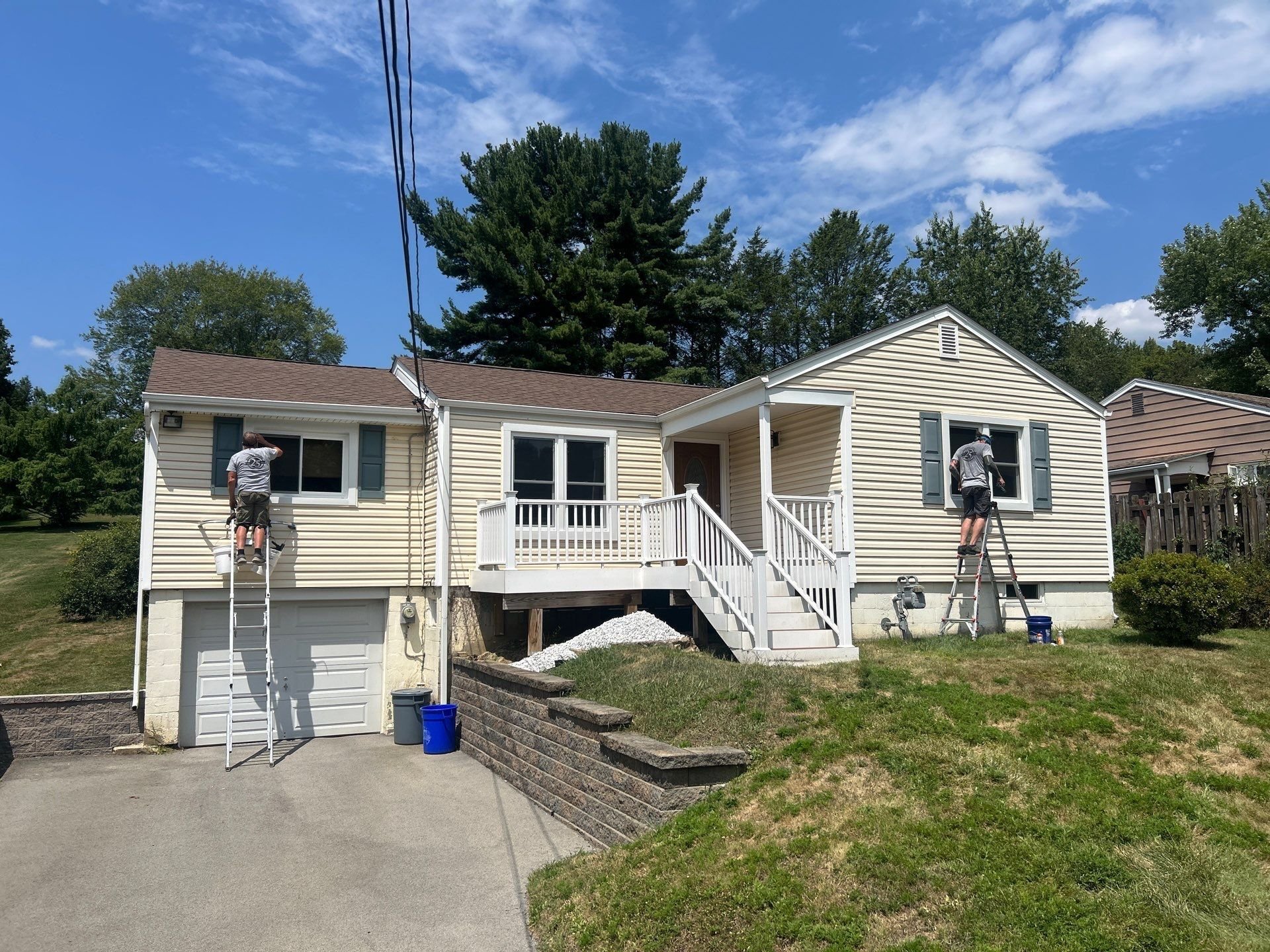 rochester-pa-window-replacement