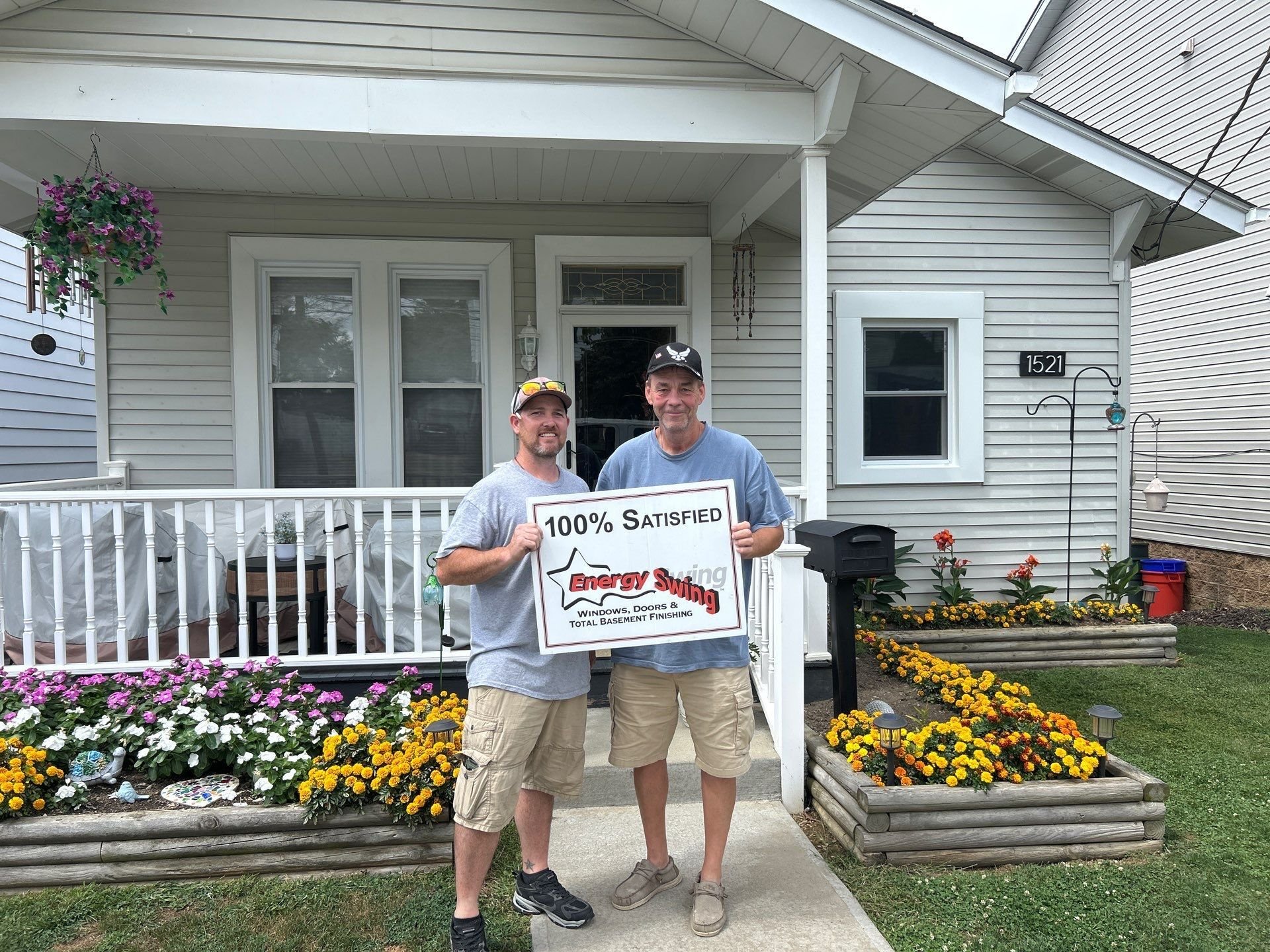 natrona-heights-window-replacment-review