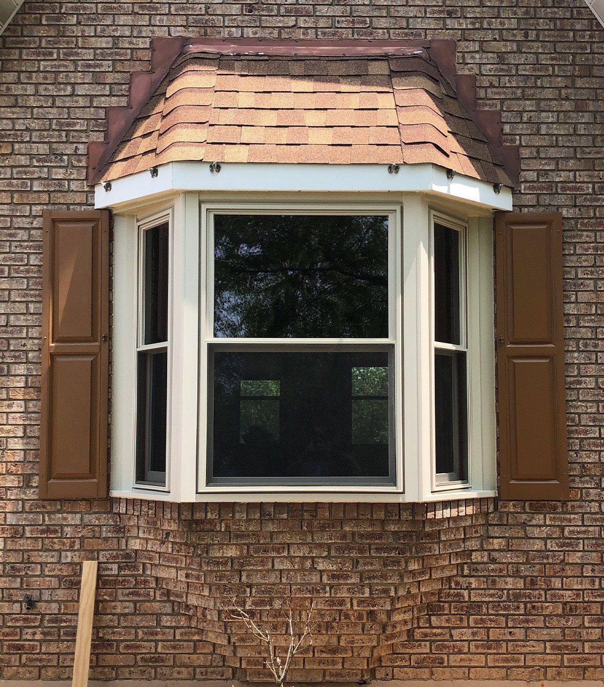 beaver-pa-bay-window