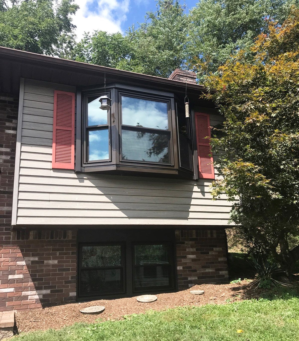 export-bay-window