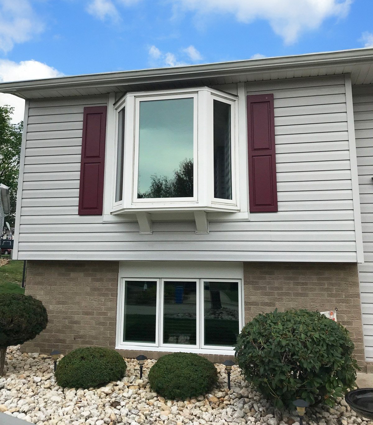 irwin-pa-bay-window