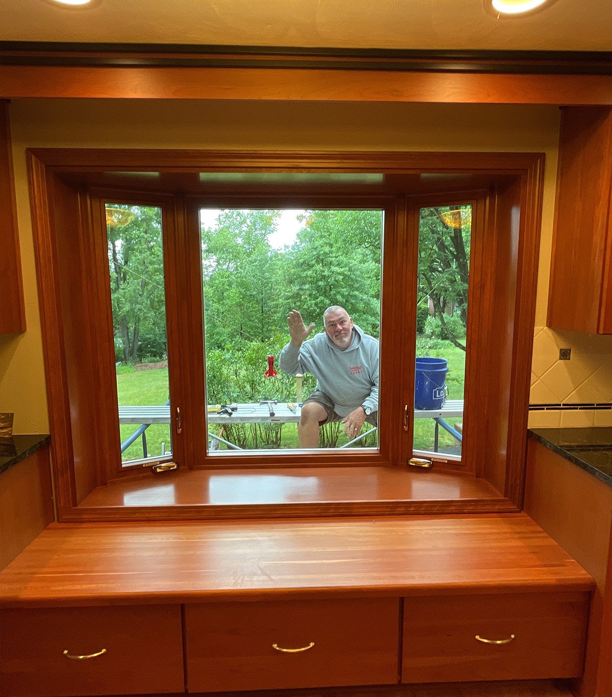 murrysville-pa-bay-window