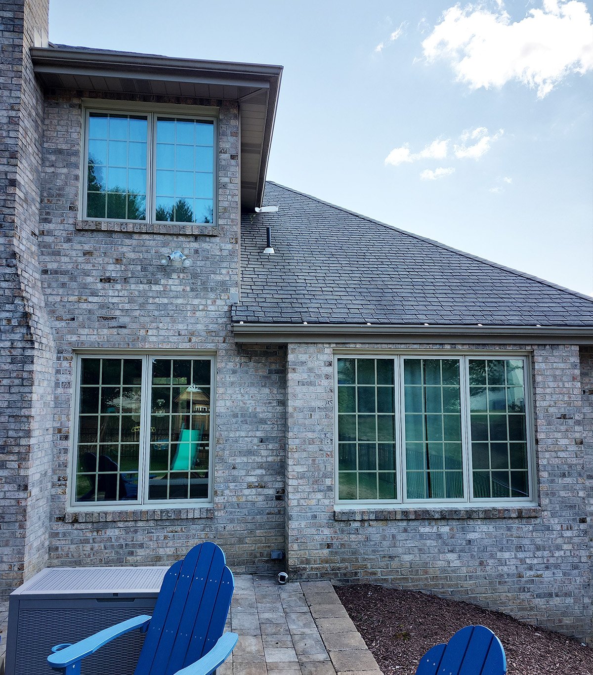 murrysville-casement-1
