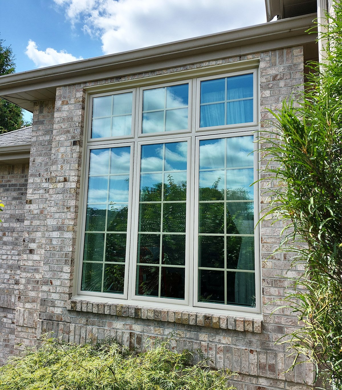 murrysville-casement-2