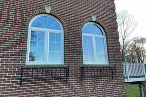 murrysville-casement-3
