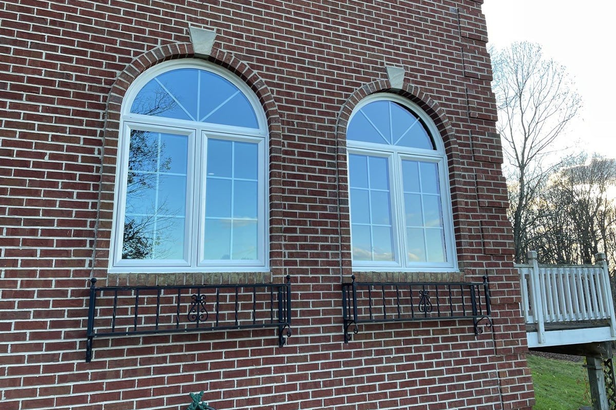 murrysville-casement-3