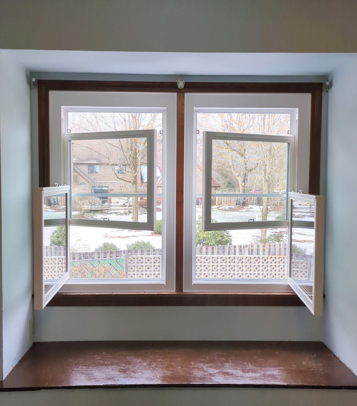 export-doublehung