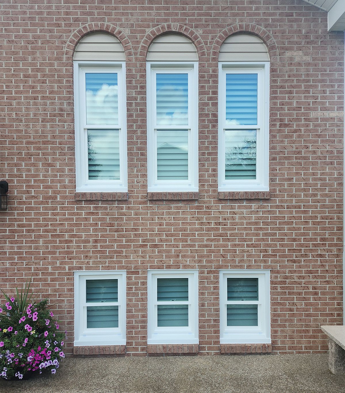 irwind-double-hung3