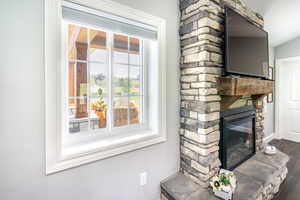 White Endure Slider Window - Living Room-1201x800-5b2df79 (1)