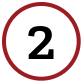 solid-icon- 2