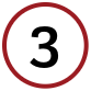 solid-icon-3 (2)