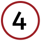 solid-icon-4
