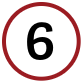 solid-icon-6