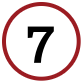 solid-icon-7