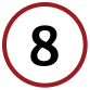solid-icon-8