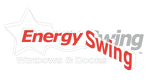 ESW_Logo_WHITE