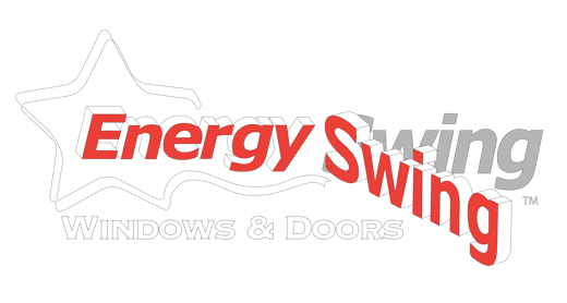 Energy Swing Windows & Doors
