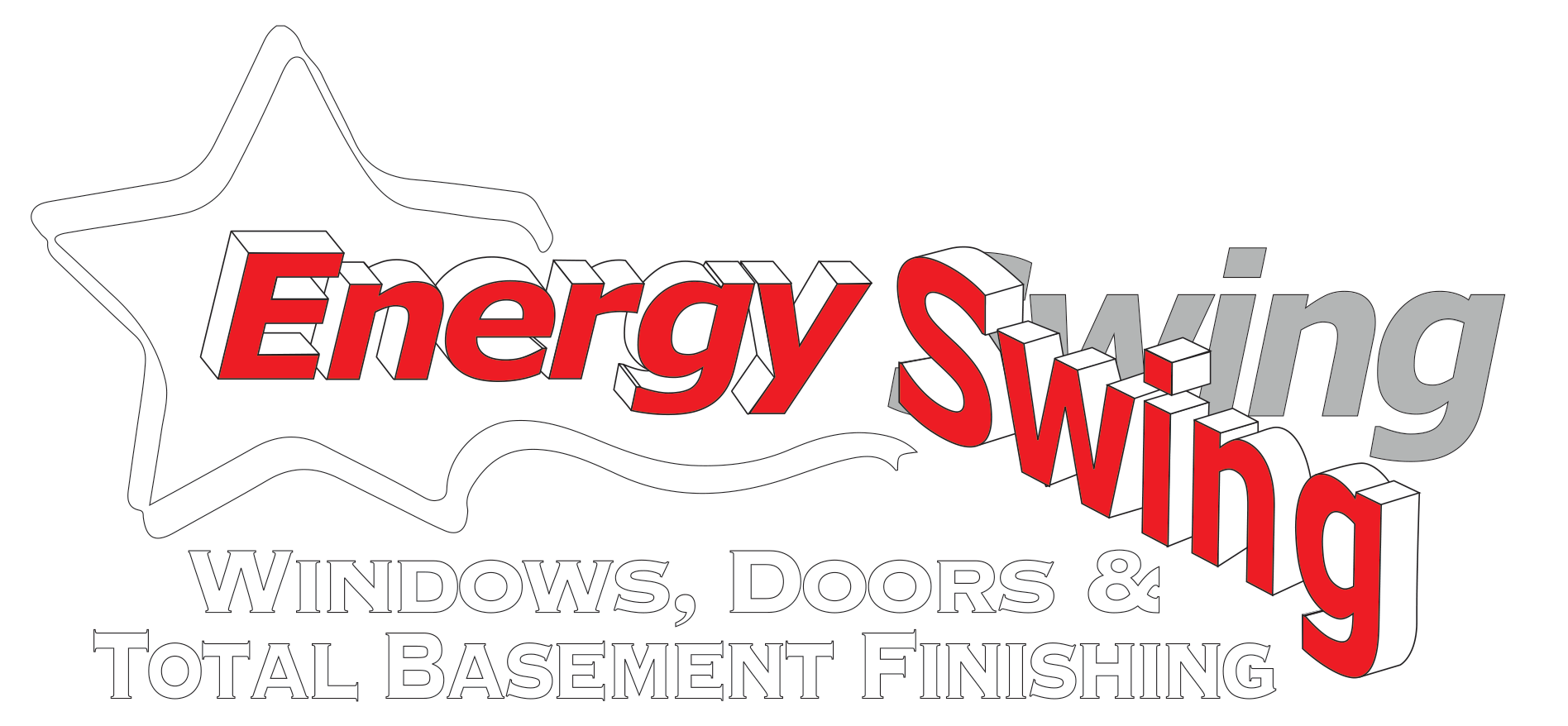 logo_finalwhite