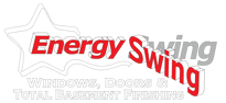 Energy Swing Windows and Doors