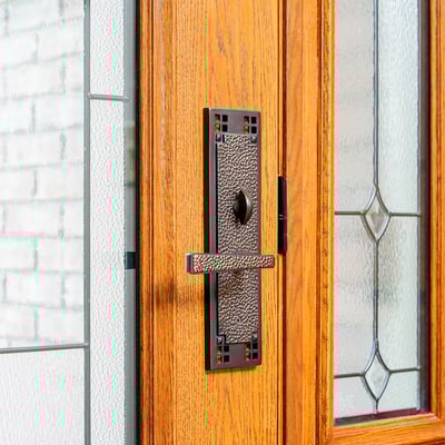 Designer Hardware Image