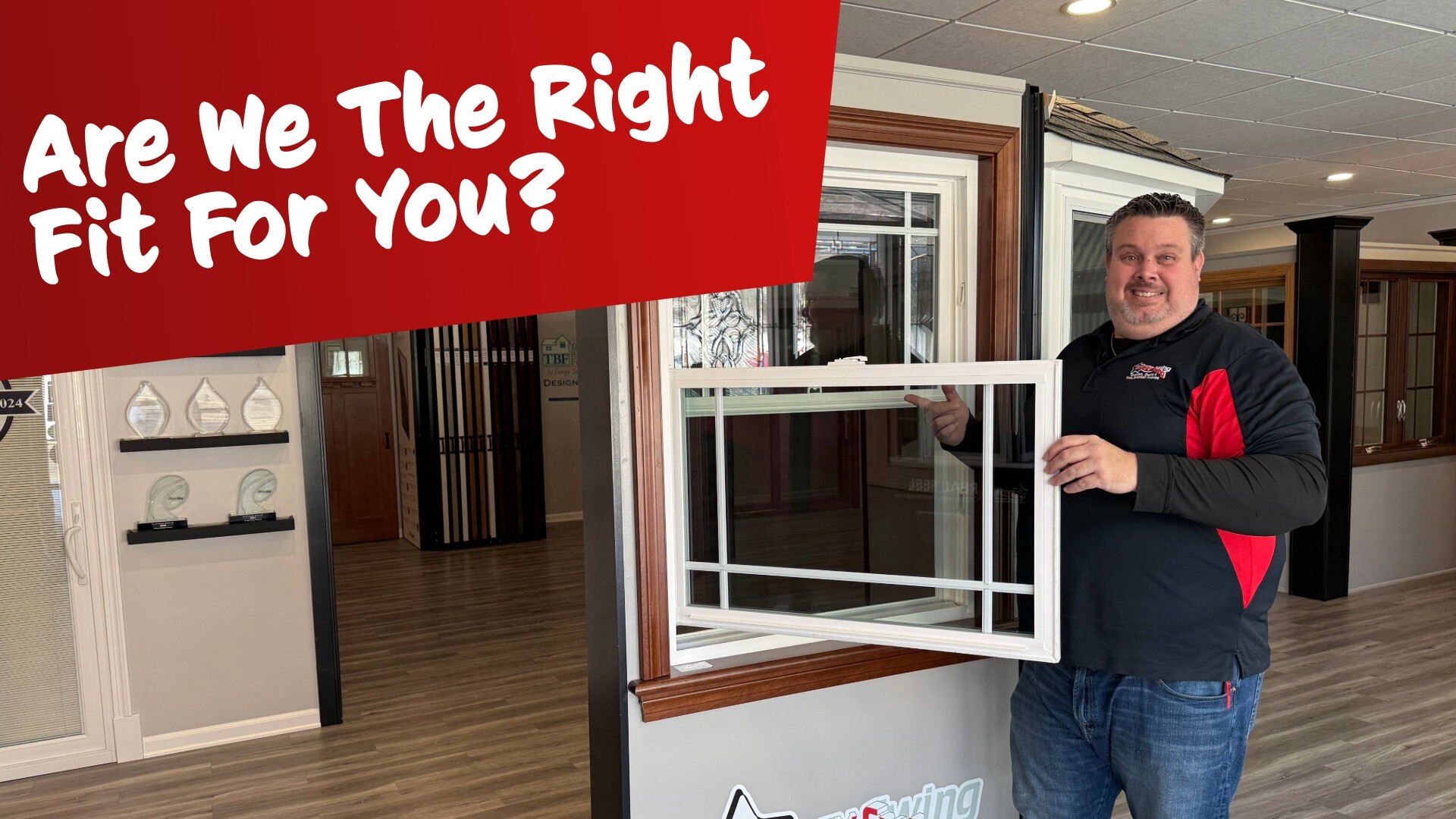 Home Page Video Thumbnail