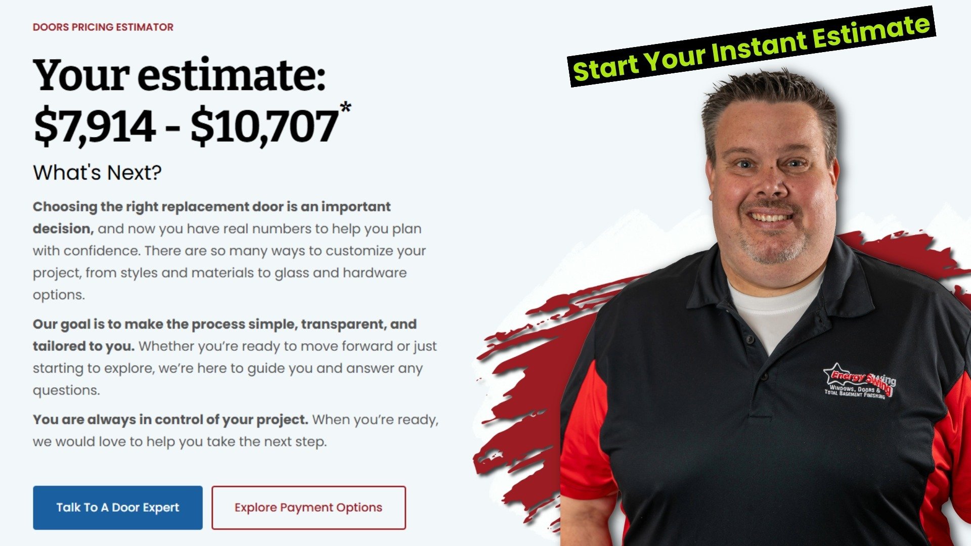 new-door-estimator-thumbnail