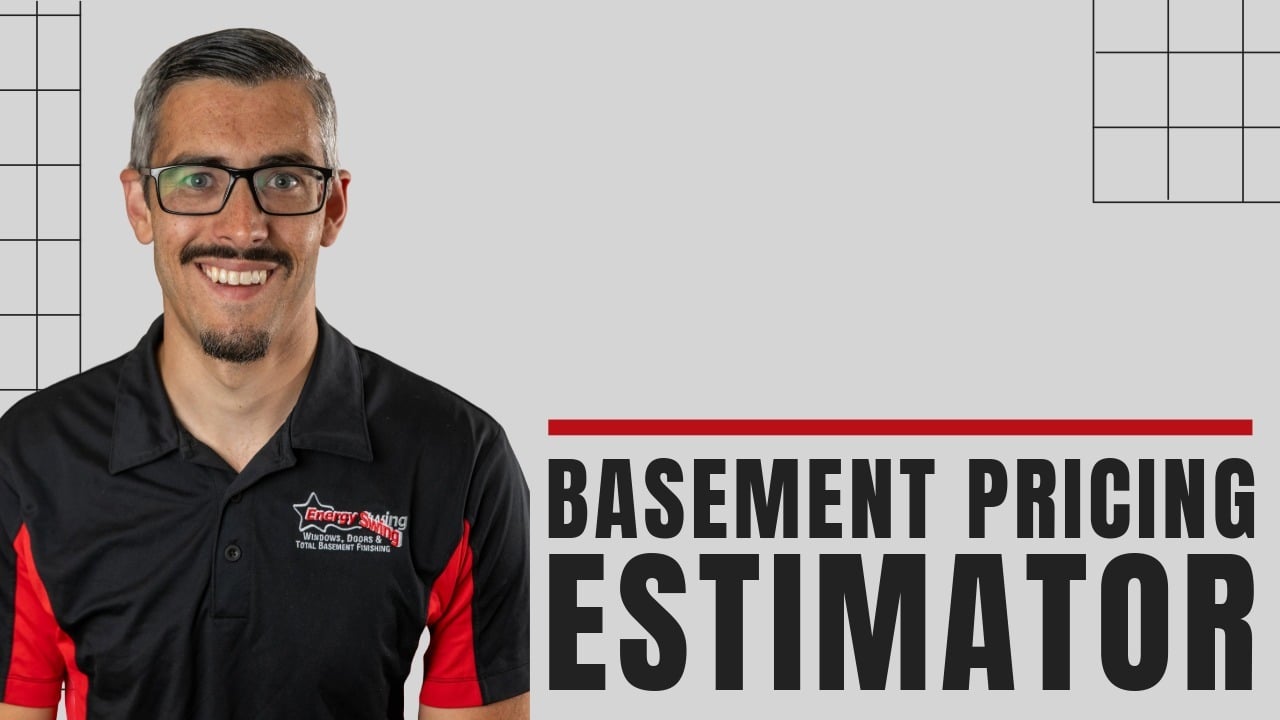 basement-pricing-estimator-thumbnail