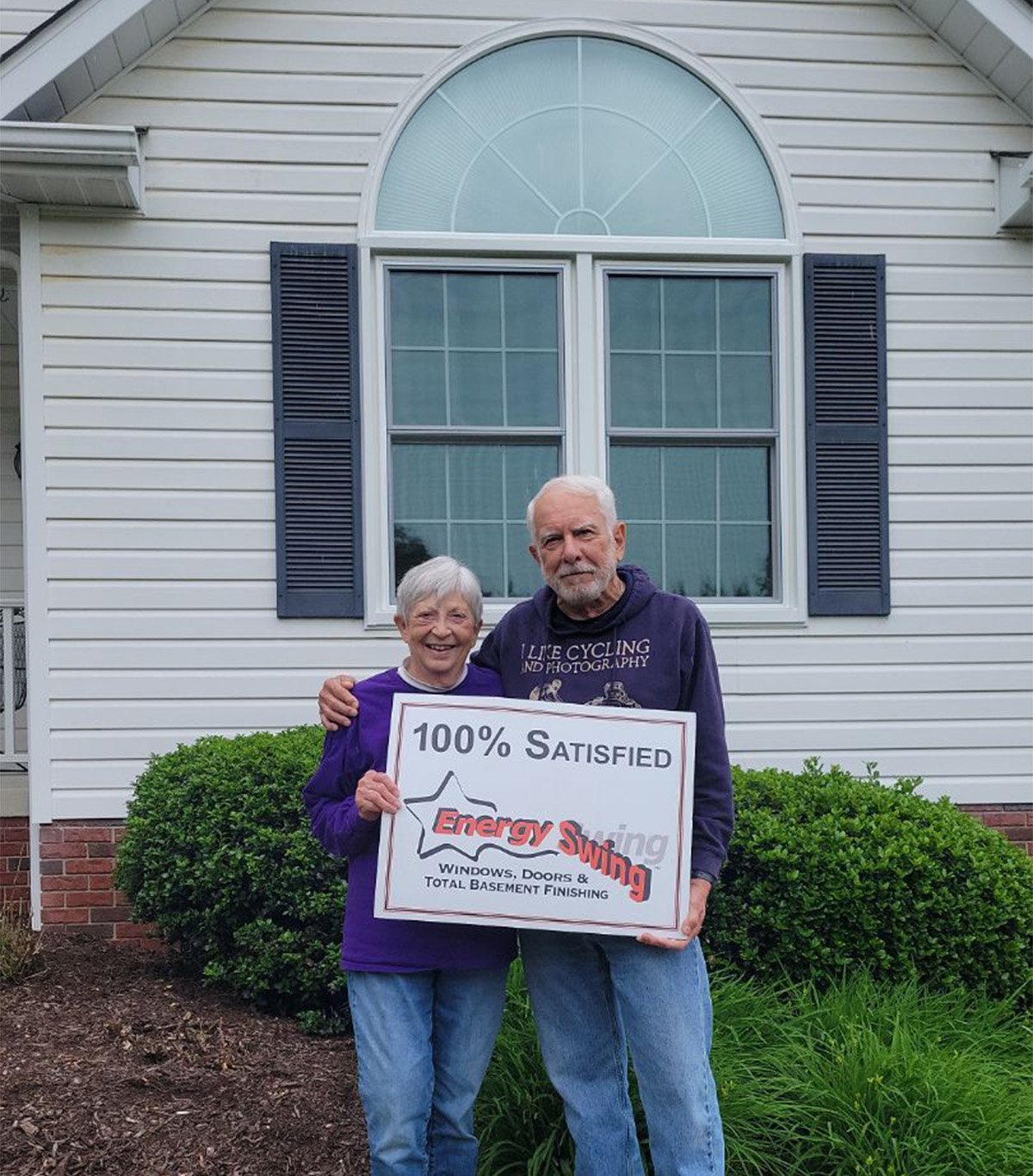 tom-kathy-cranberry-twp