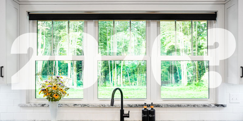Window Replacement in 2026: Did You Miss the Best Time