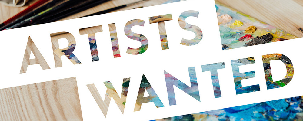 Transform Old Windows into Art for a Cause | Energy Swing - Transforming Old Windows Into Art