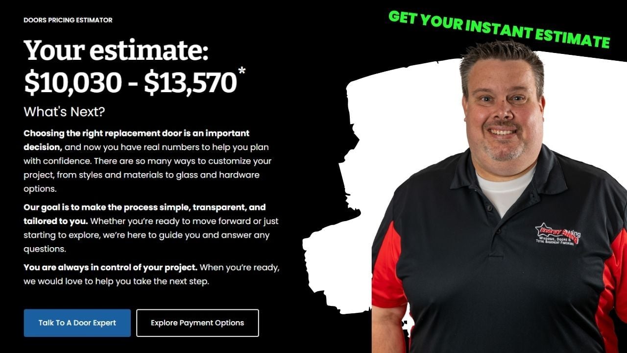 Doors Calc Thumbnail