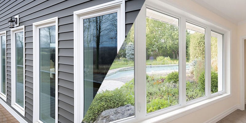 Vinyl vs. Fiberglass vs. Aluminum Windows: Which Is Best for Bay Area Homes?